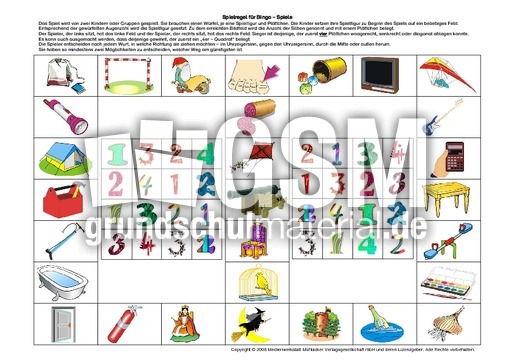 Superbingo-Silben_10sw.pdf